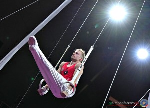 aut ph simone ferraro sfa06591 copia